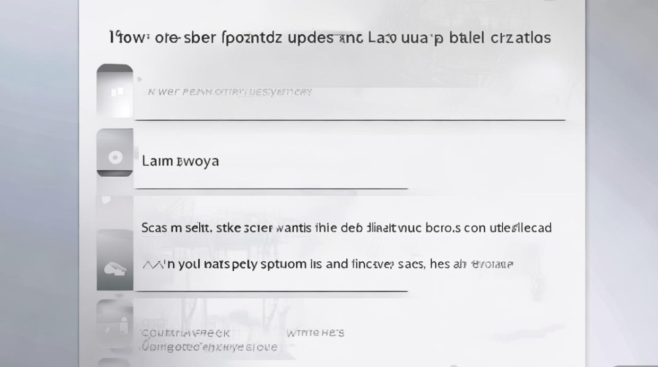 华为手机怎么取消系统升级？关闭升级入口方法有哪些？