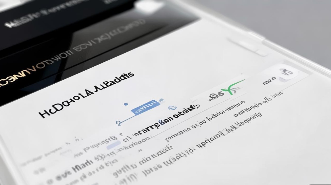 华为手机怎么取消系统升级？关闭升级入口方法有哪些？