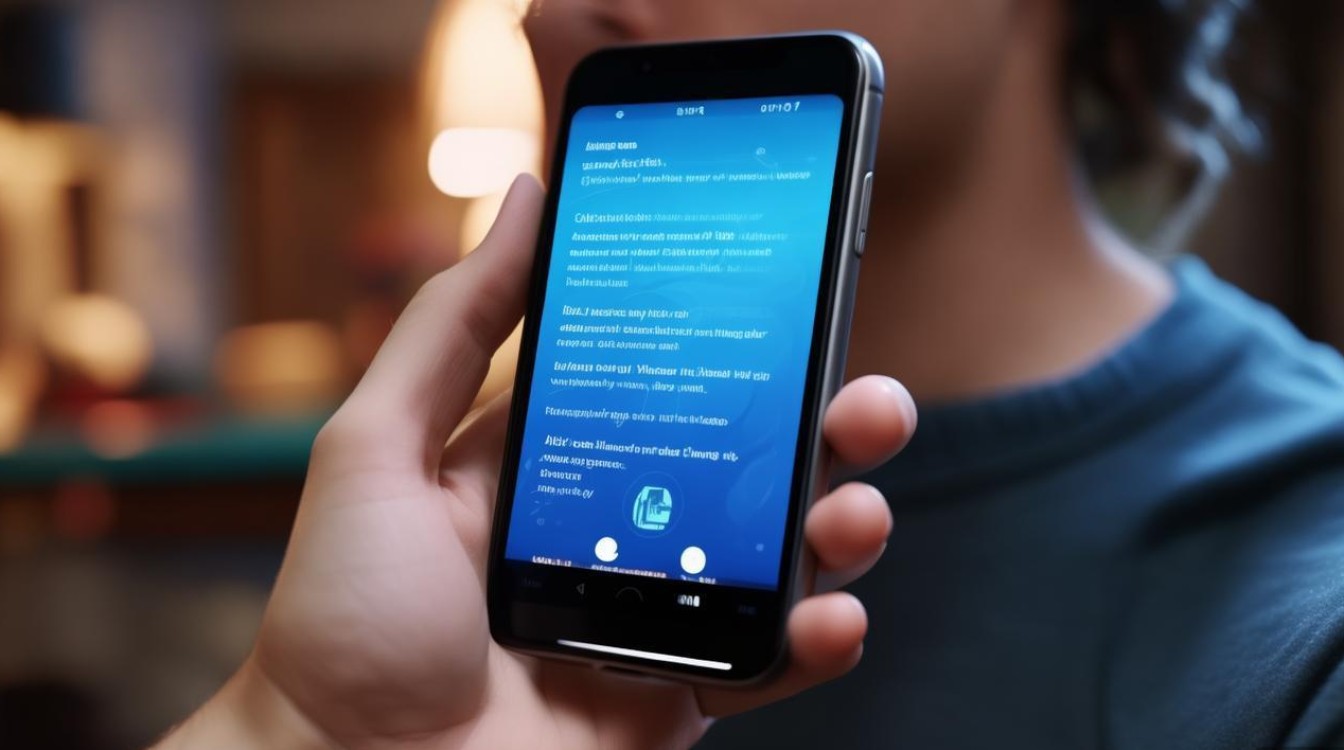 苹果手机怎么边听歌边看歌词？歌词不显示怎么办？