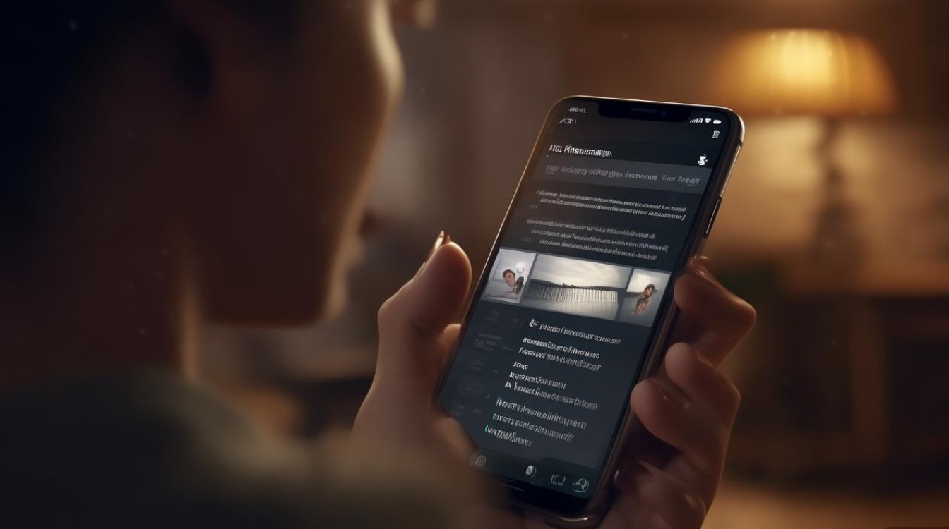 苹果手机怎么边听歌边看歌词？歌词不显示怎么办？