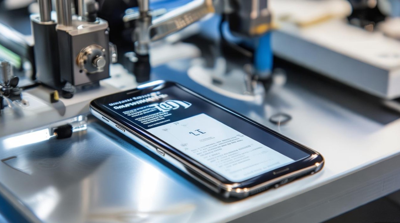 三星手机如何通过国家3C认证检测流程？