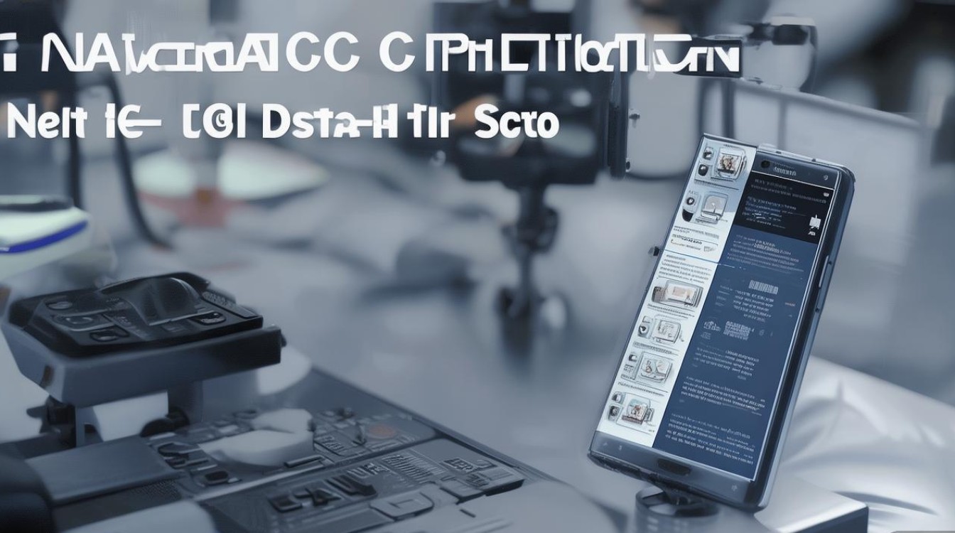 三星手机如何通过国家3C认证检测流程？