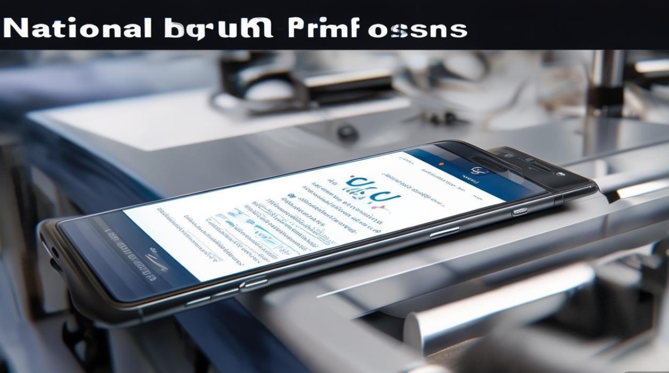 三星手机如何通过国家3C认证检测流程？