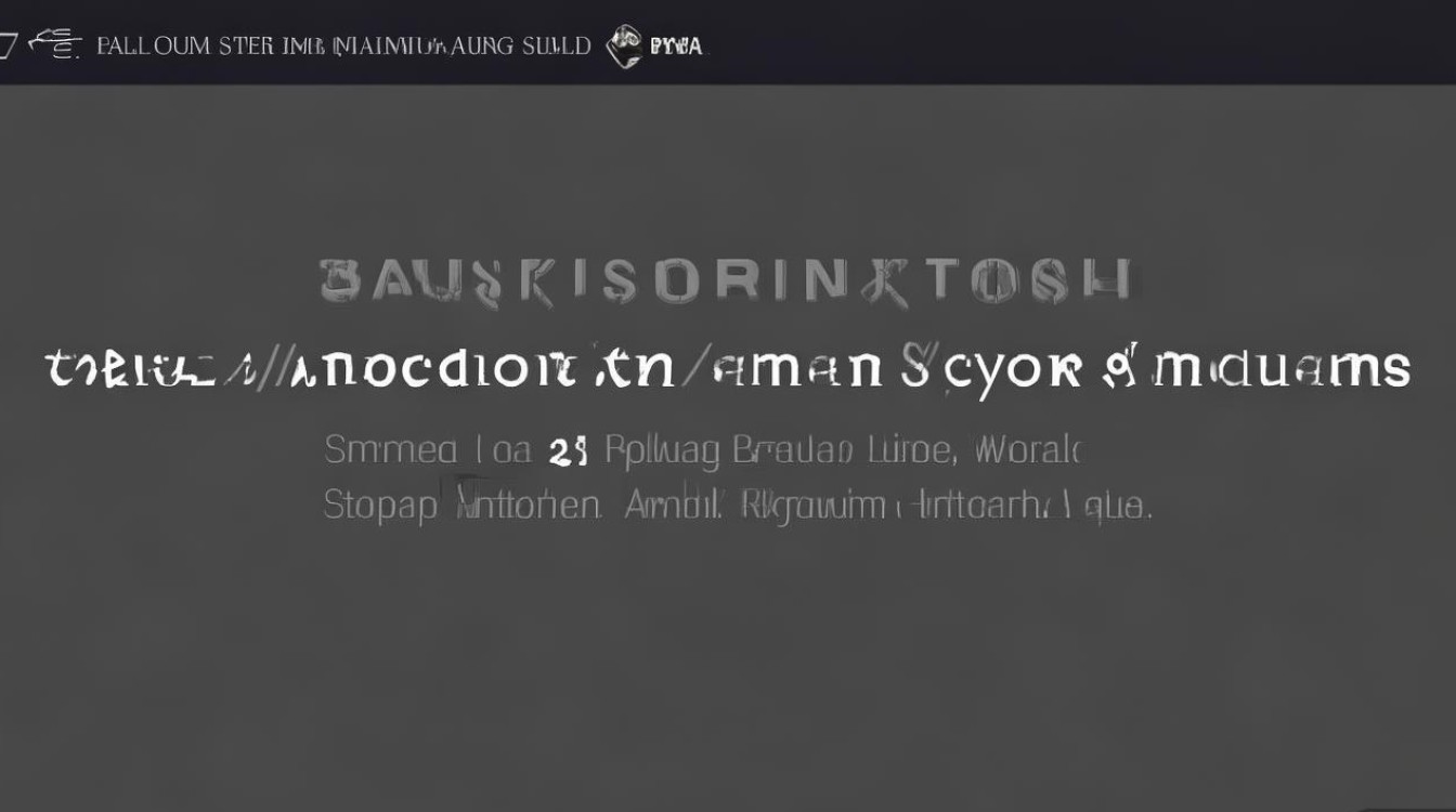 三星Note8升级安卓系统教程，详细步骤是什么？