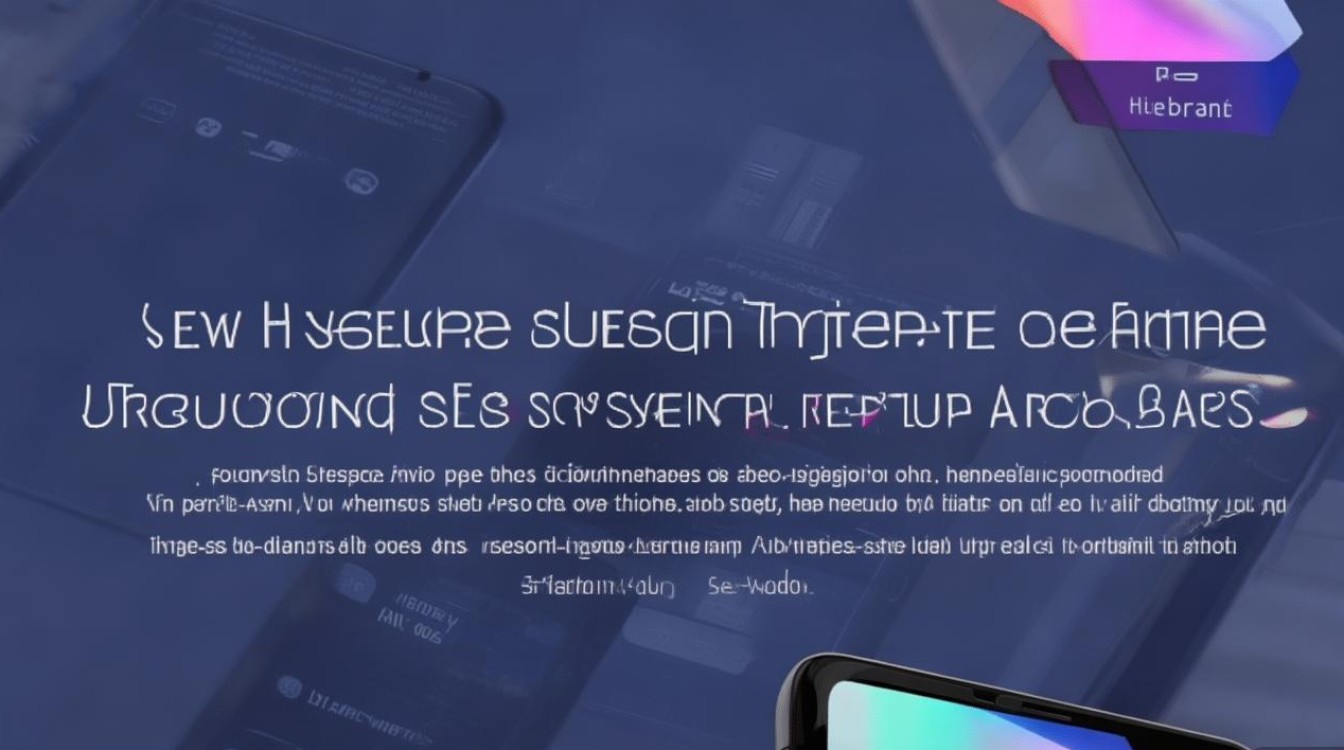 三星Note8升级安卓系统教程，详细步骤是什么？