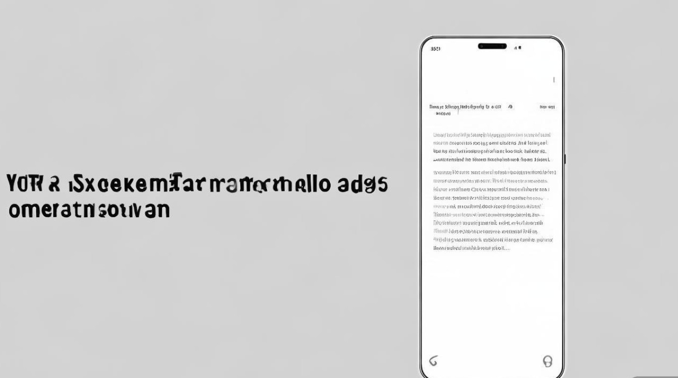 vivox9屏幕不转怎么办？教你三步锁屏不旋转技巧