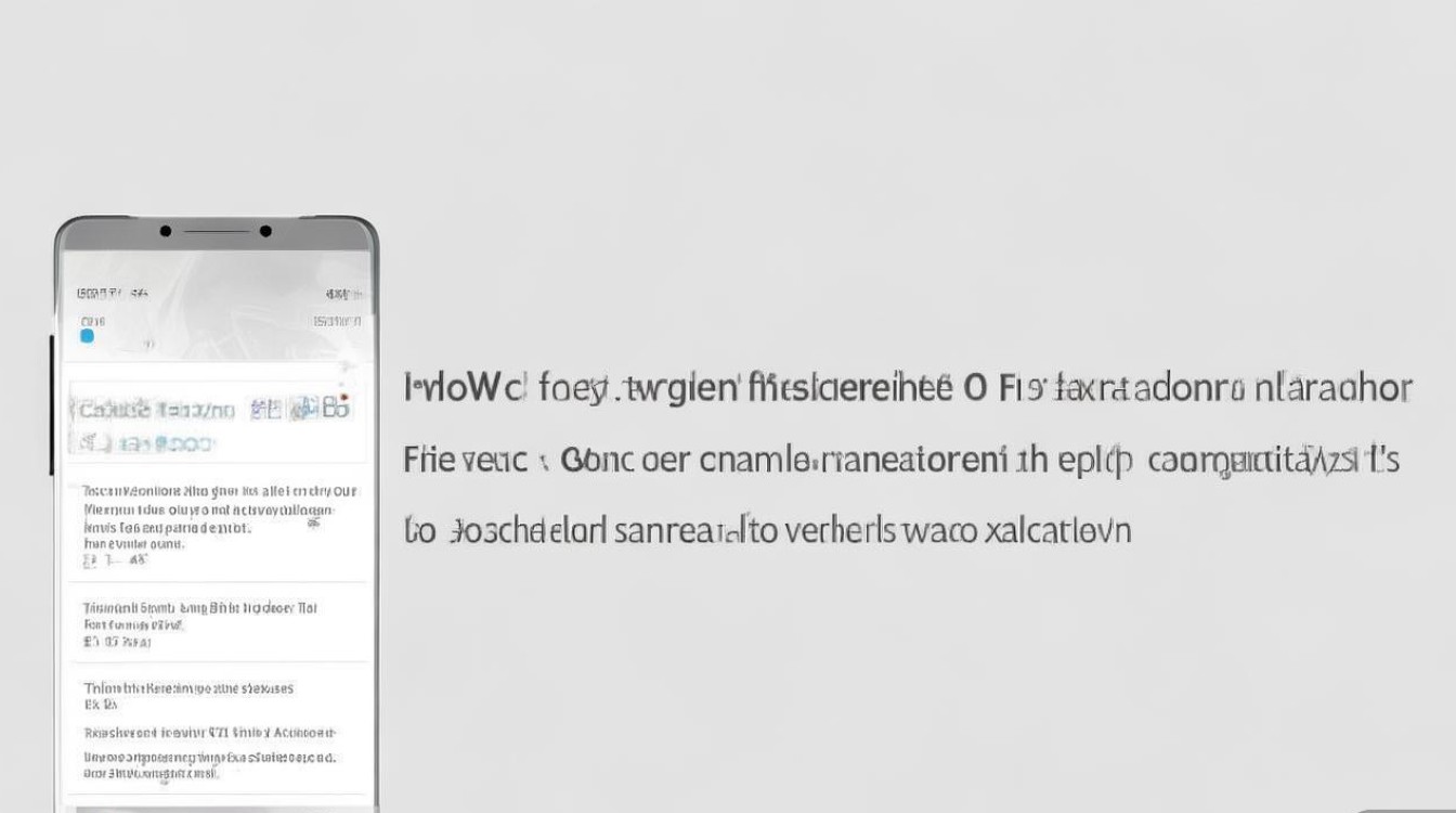 vivox9屏幕不转怎么办？教你三步锁屏不旋转技巧