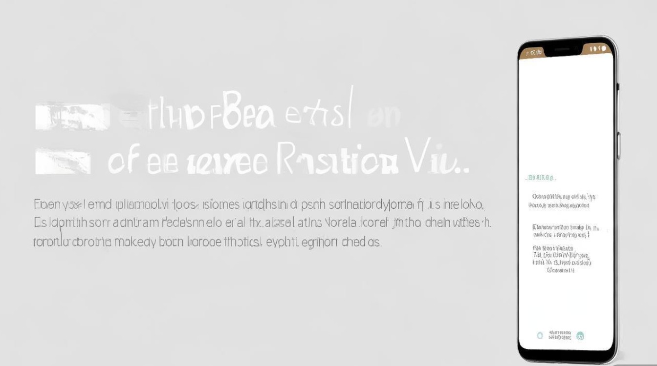 vivox9屏幕不转怎么办？教你三步锁屏不旋转技巧