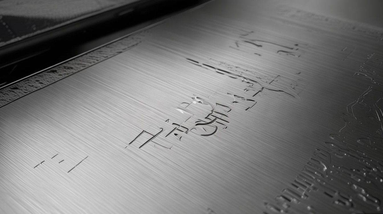 realme真我Q3Pro狂欢版后壳是什么材质的？