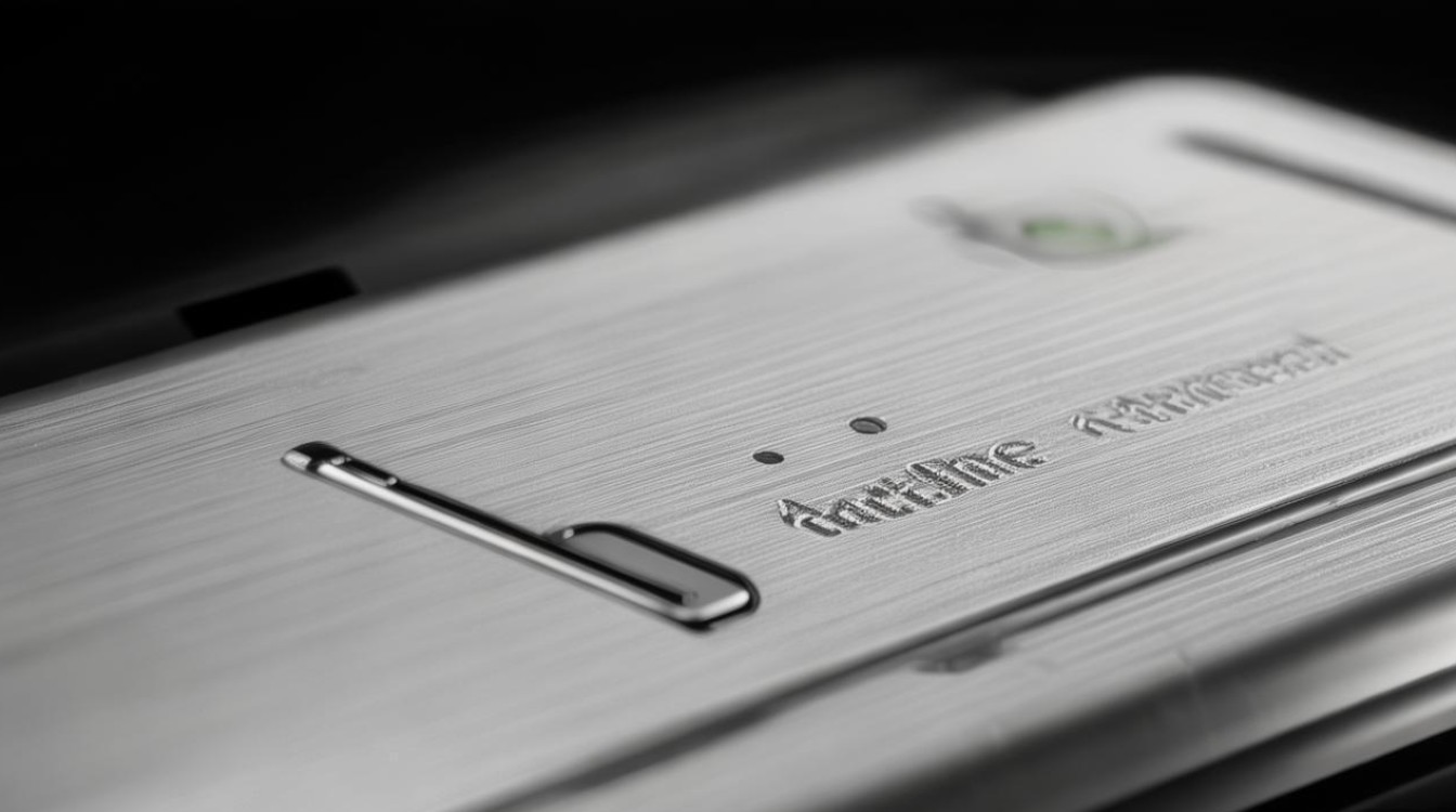 realme真我Q3Pro狂欢版后壳是什么材质的？