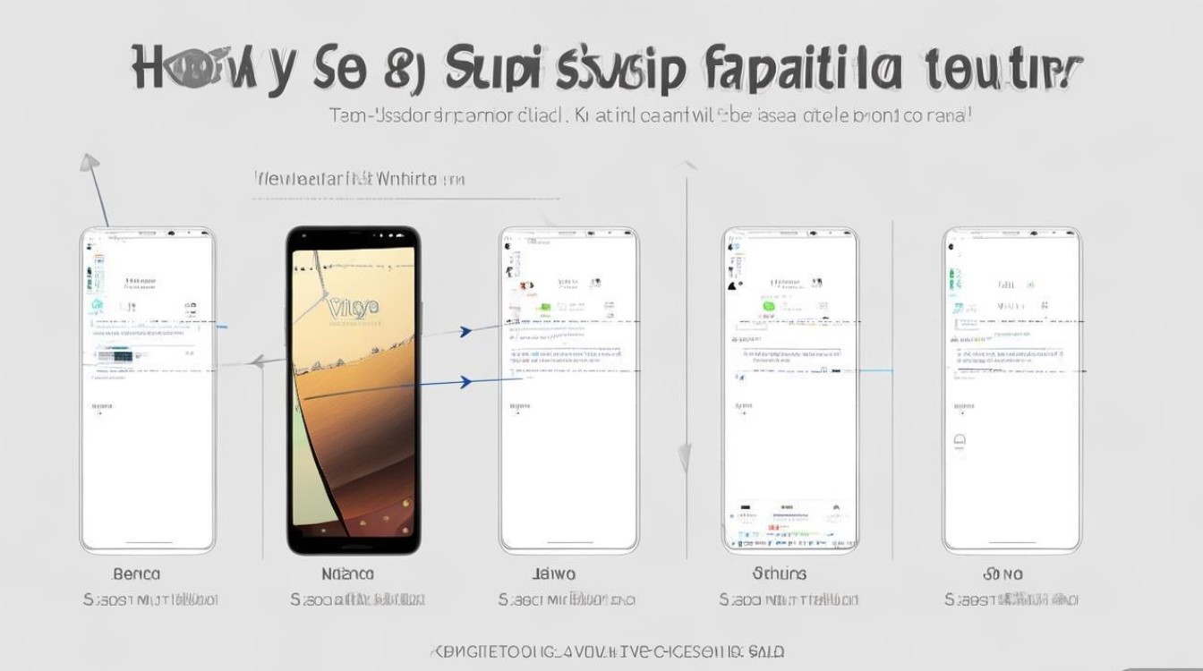 vivo X9应用分身怎么弄？双账号轻松切换教程