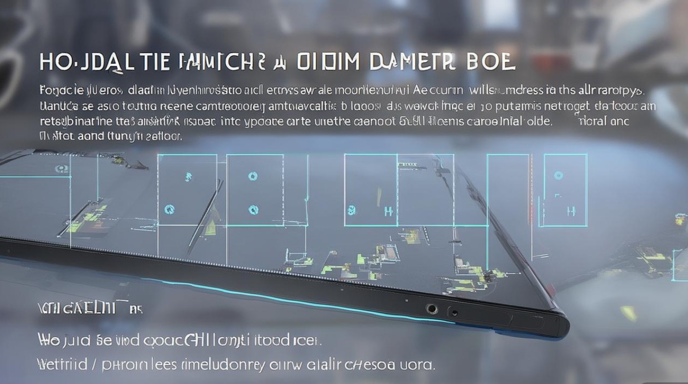 iqooneo5双卡怎么插？双卡槽使用教程在这里