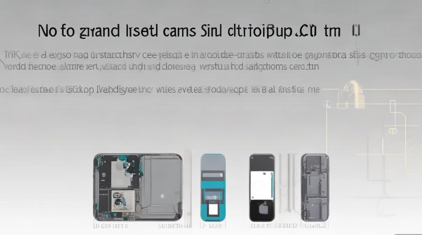 iqooneo5双卡怎么插？双卡槽使用教程在这里