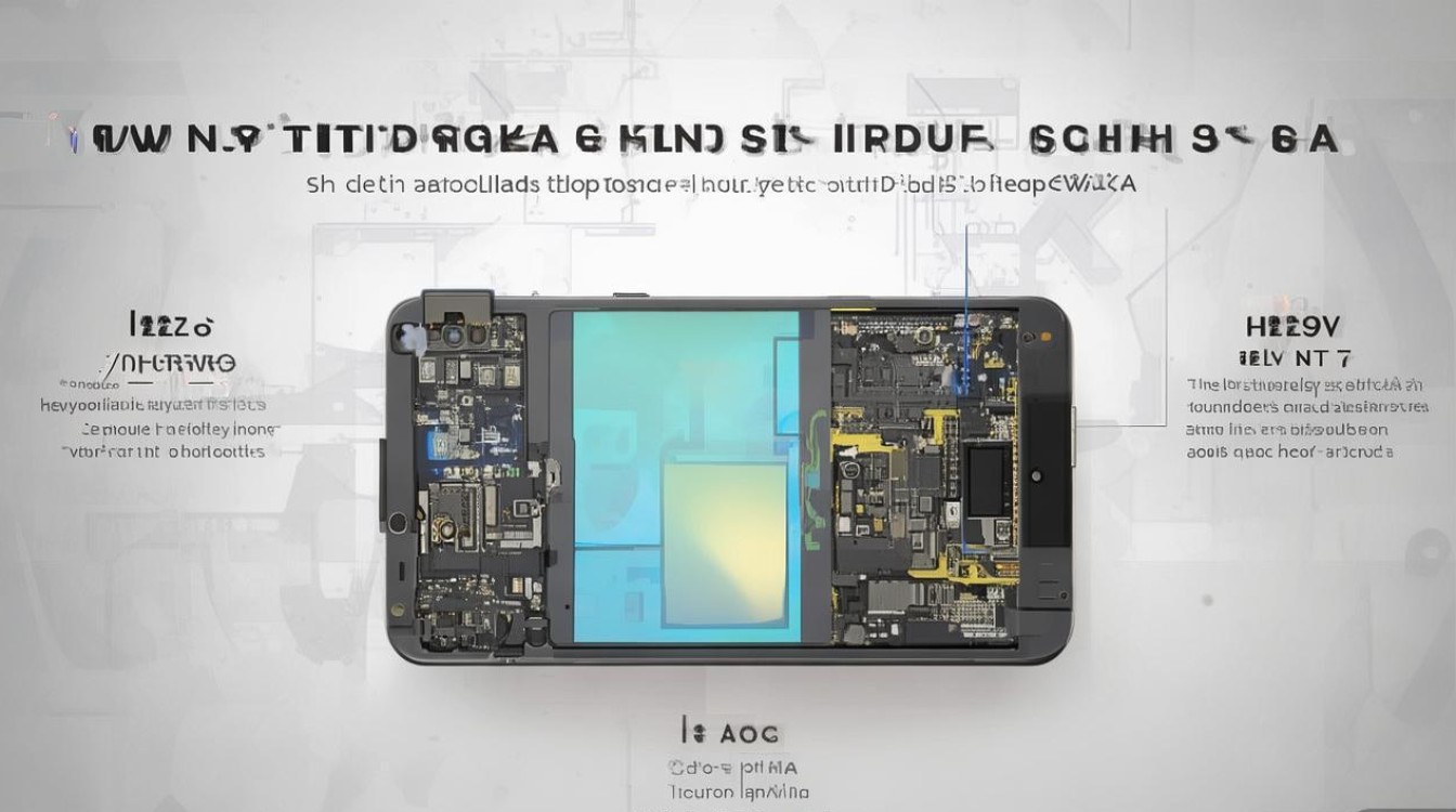 iqooneo5双卡怎么插？双卡槽使用教程在这里