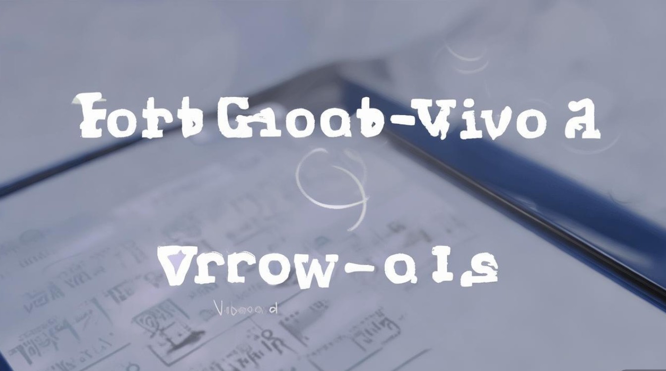 vivoX9怎么弄root？详细步骤与风险解析