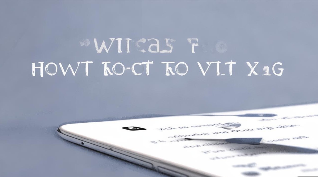 vivoX9怎么弄root？详细步骤与风险解析