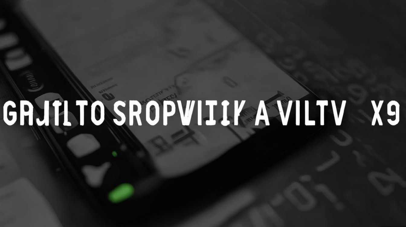 vivoX9怎么弄root？详细步骤与风险解析