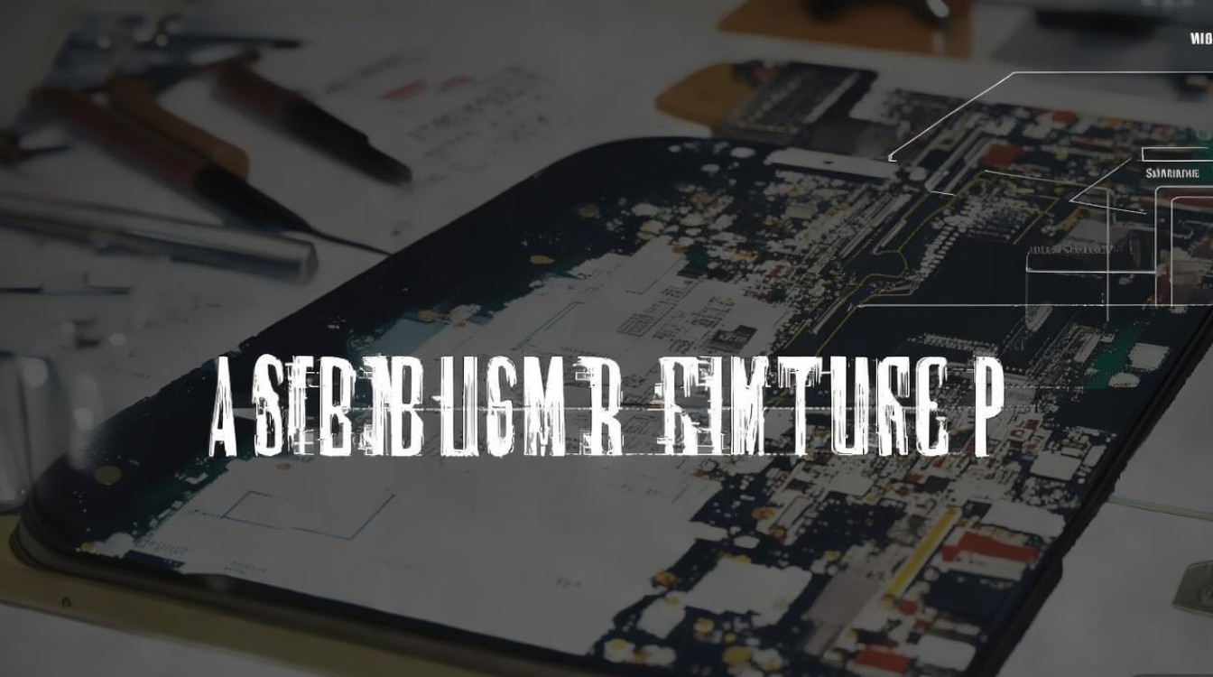 三星手机硬件重启方法有哪些？