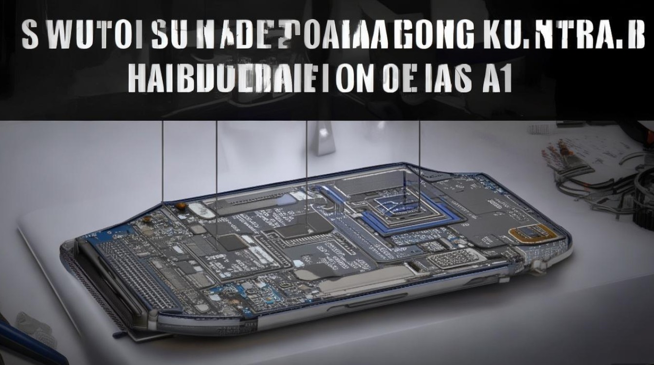 三星手机硬件重启方法有哪些？