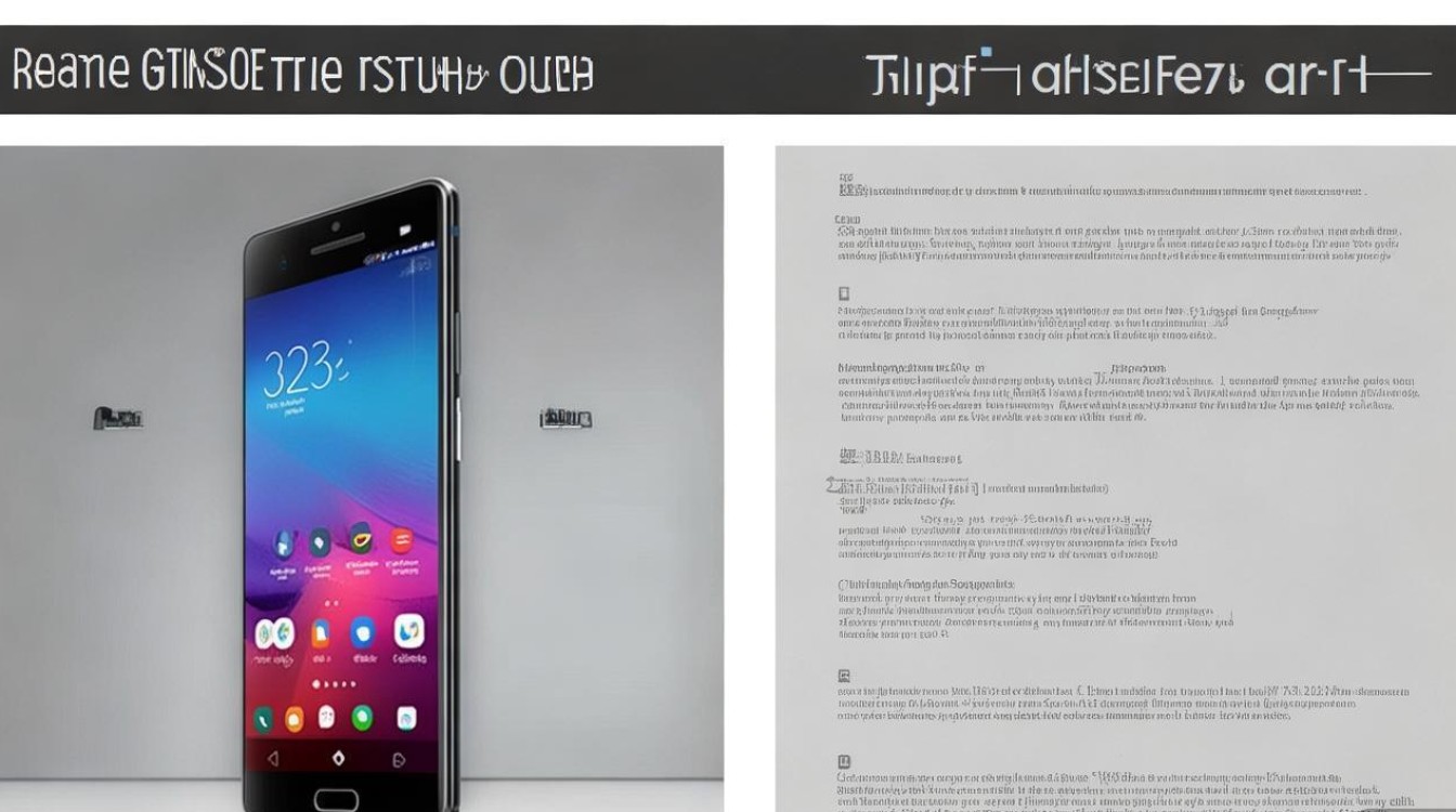 realme真我GTNeo闪速版值不值得买？实测优缺点深度解析