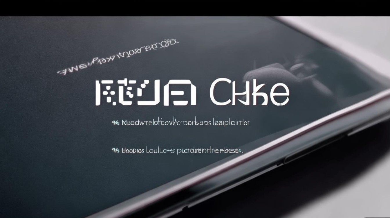 华为手机清理缓存的具体步骤是什么？