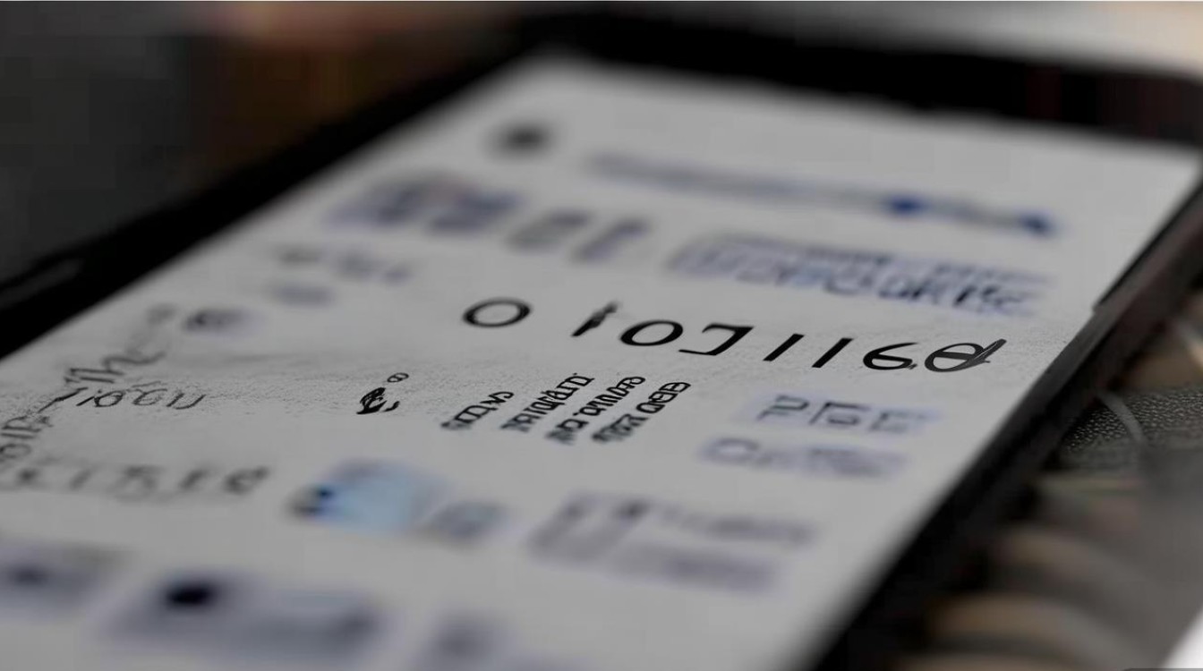 华为手机清理缓存的具体步骤是什么？