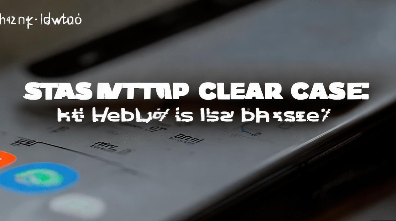 华为手机清理缓存的具体步骤是什么？