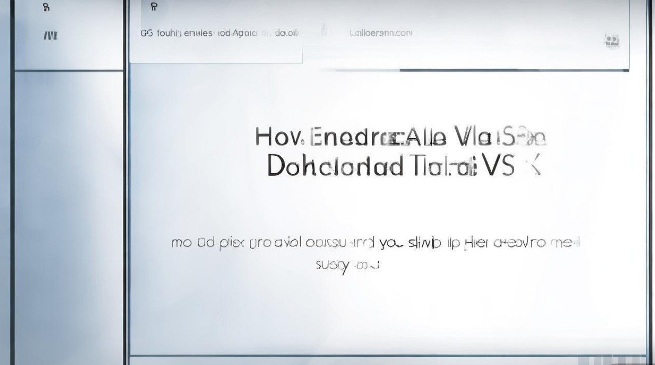VIVO X9如何开启双卡模式？副卡怎么设置才能用？