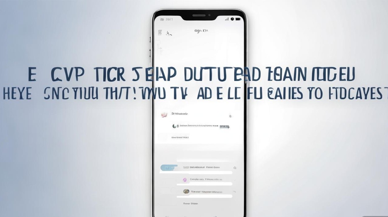 VIVO X9如何开启双卡模式？副卡怎么设置才能用？