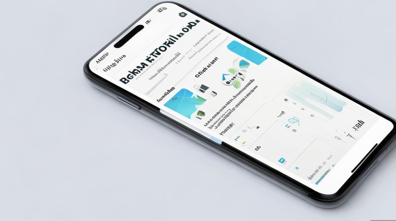 oppo邮箱新手怎么用？oppo邮箱使用步骤教程详解