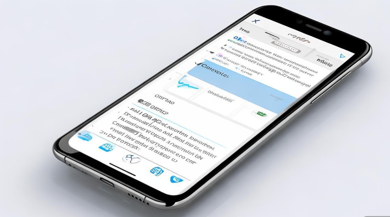 oppo邮箱新手怎么用？oppo邮箱使用步骤教程详解