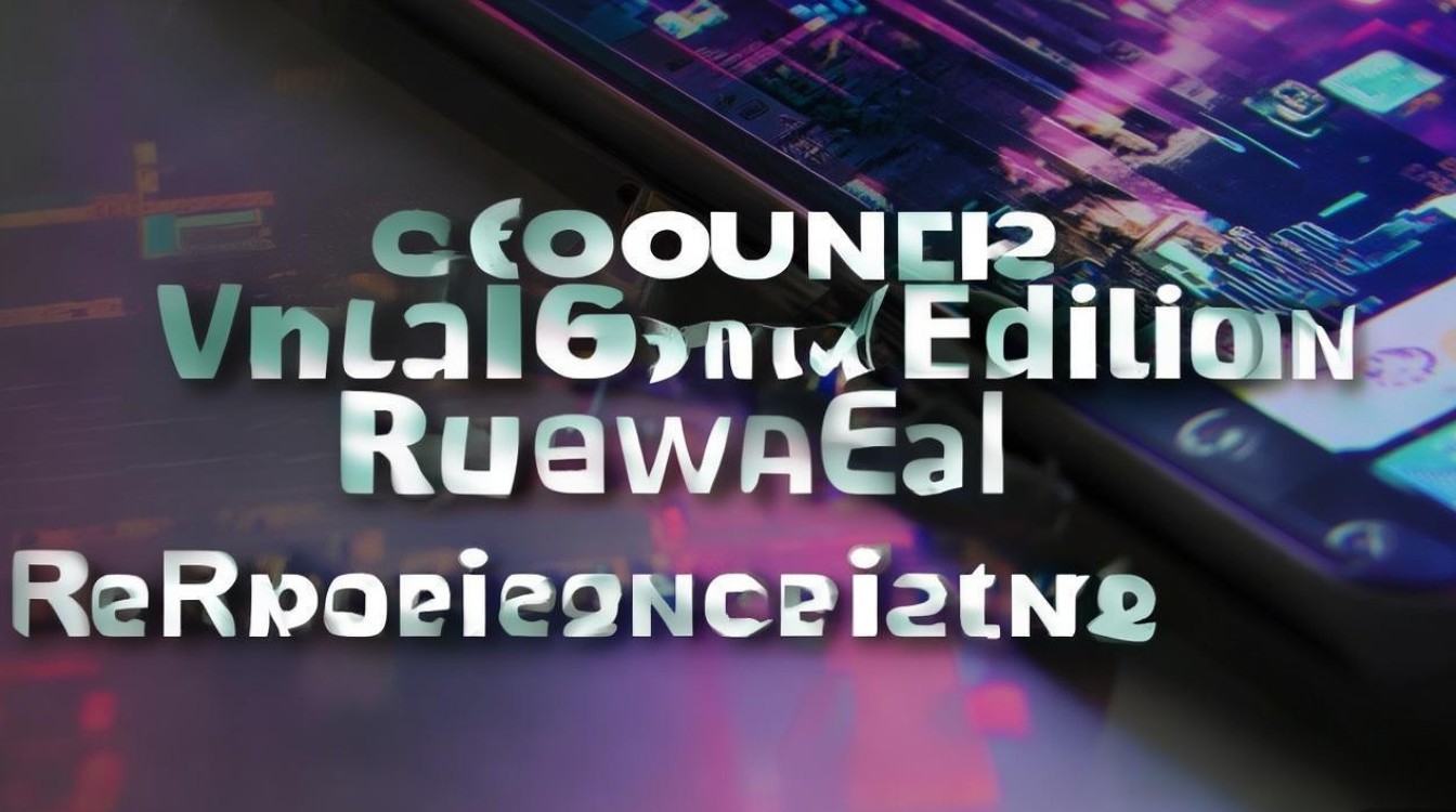 iQOONeo5活力版游戏测评到底怎么样？真实体验分享来了