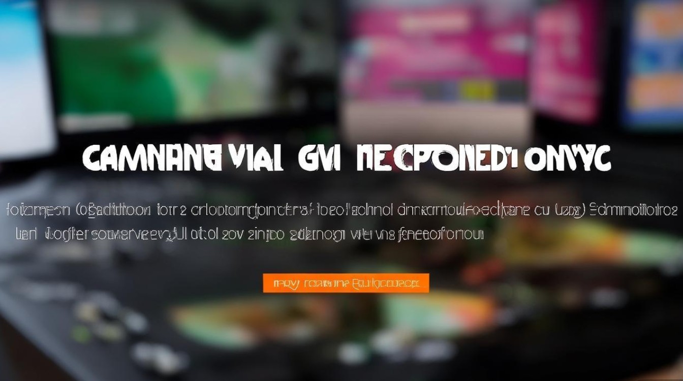 iQOONeo5活力版游戏测评到底怎么样？真实体验分享来了