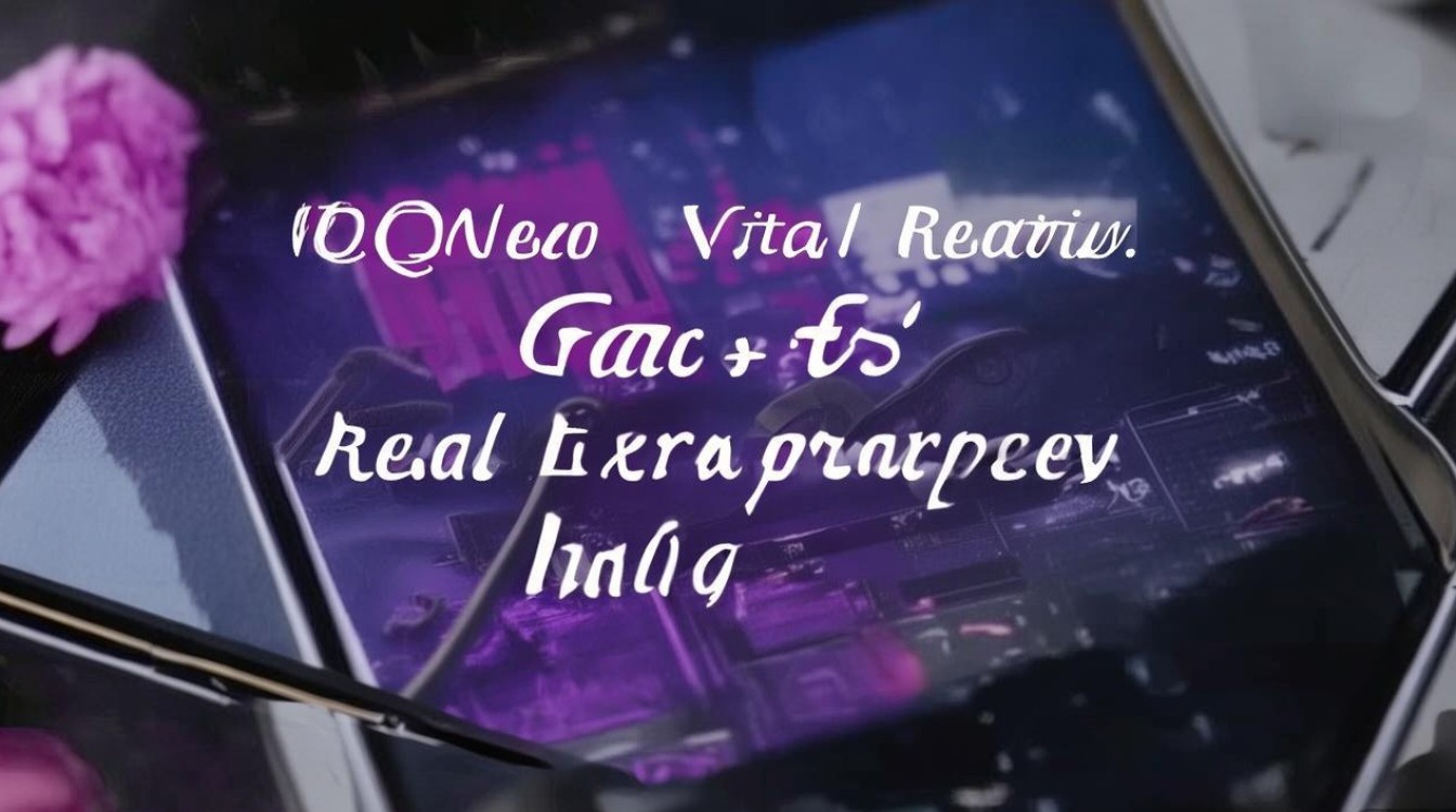 iQOONeo5活力版游戏测评到底怎么样？真实体验分享来了
