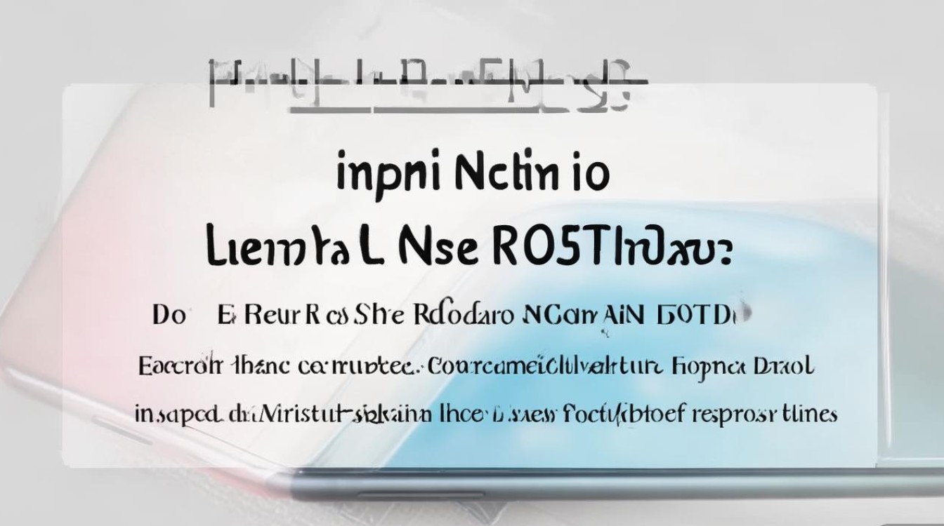 红米note10用线性马达吗？线性马达优势有哪些？