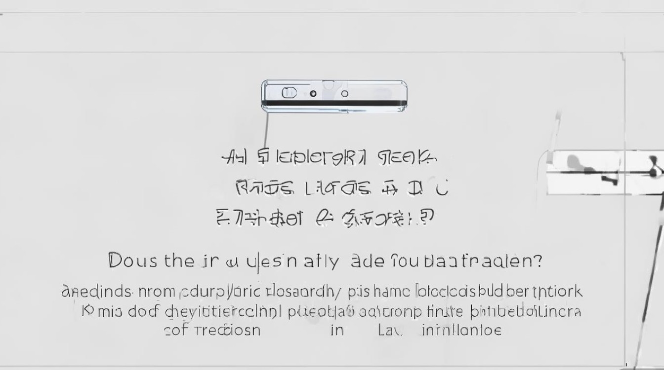 红米note10用线性马达吗？线性马达优势有哪些？