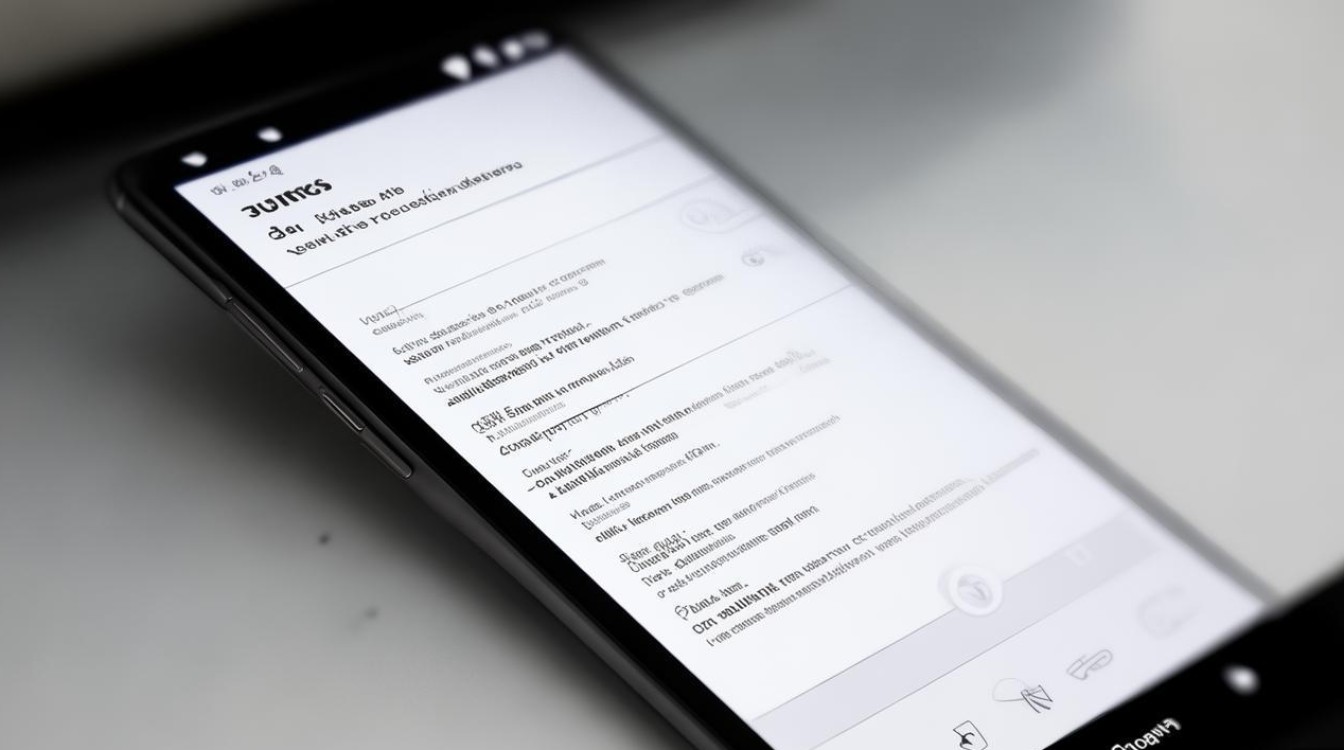 华为手机怎么切换流量设置？详细步骤教给你！