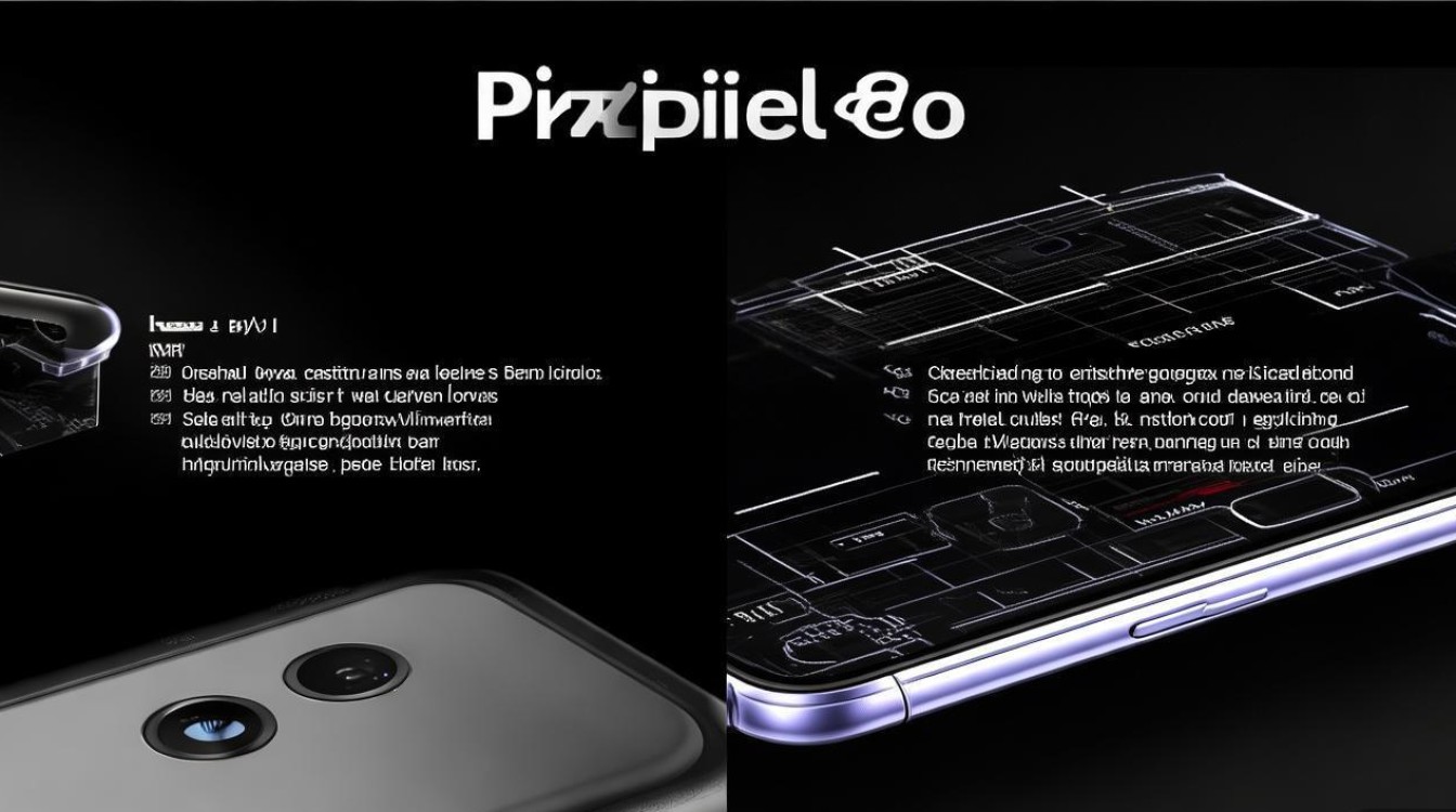 谷歌Pixel6Pro屏幕参数是什么？摄像头、尺寸及扬声器数据详解