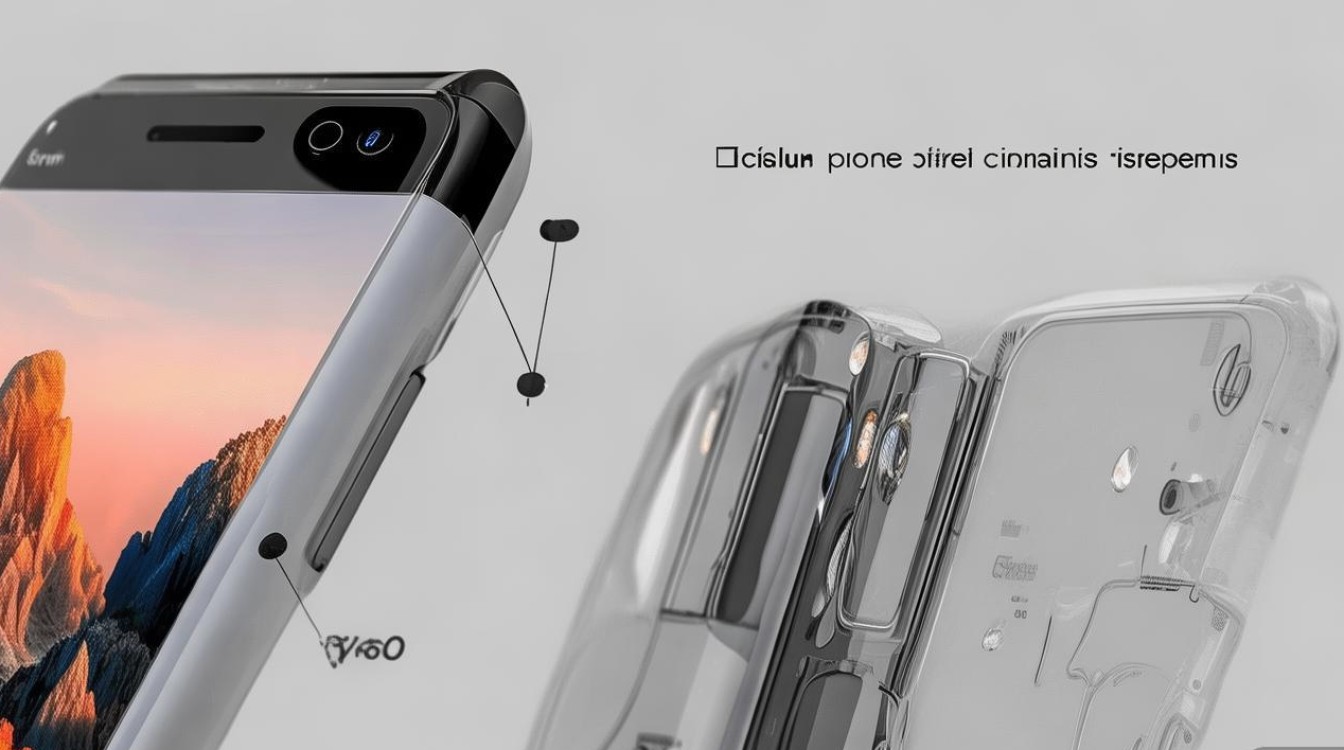 谷歌Pixel6Pro屏幕参数是什么？摄像头、尺寸及扬声器数据详解