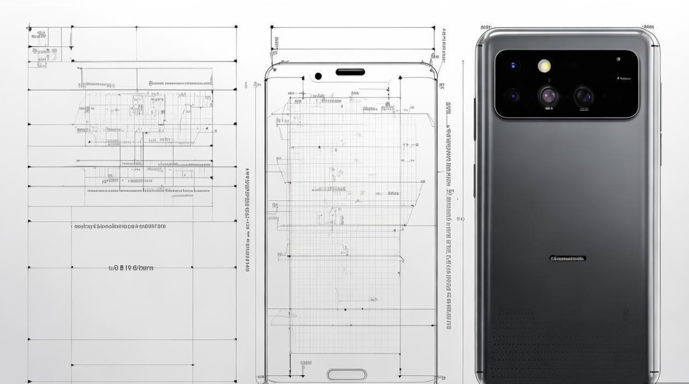 谷歌Pixel6Pro屏幕参数是什么？摄像头、尺寸及扬声器数据详解