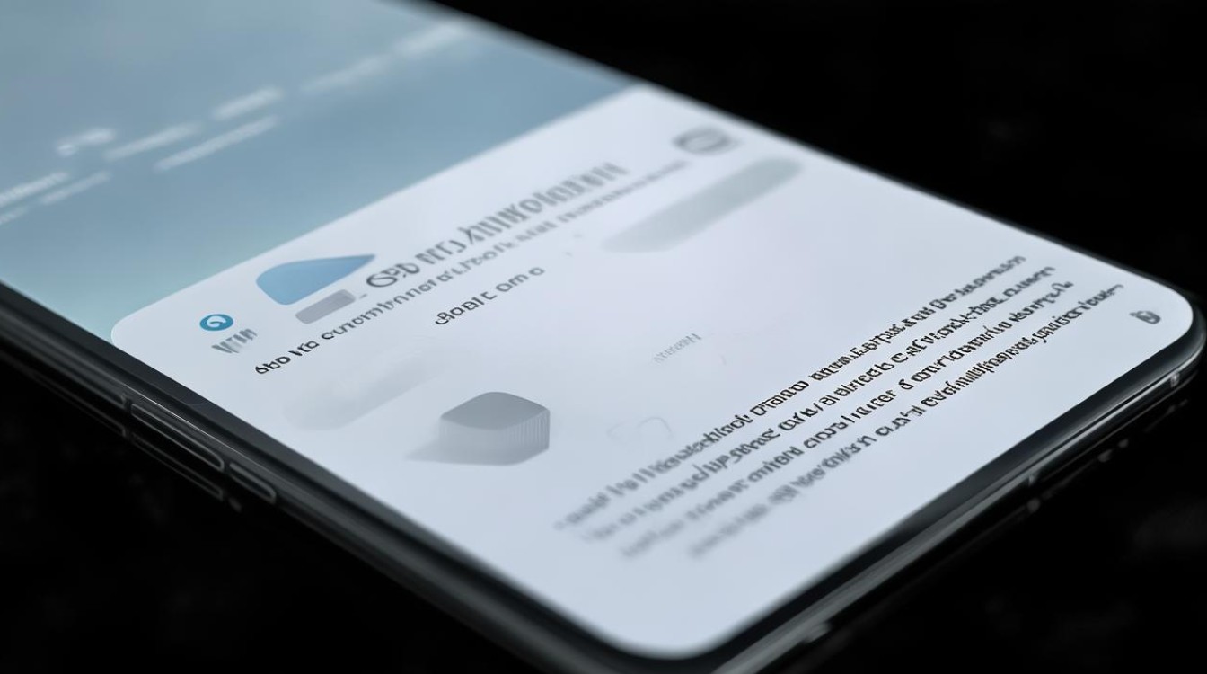 vivox9忘记密码怎么解锁？有没有安全解除方法？