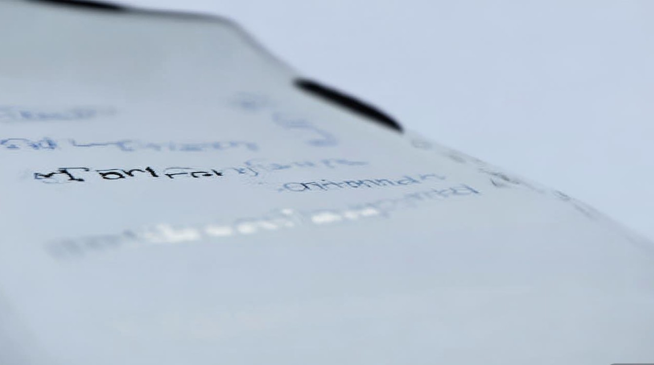 vivox9忘记密码怎么解锁？有没有安全解除方法？