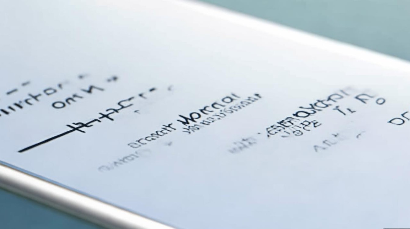 vivox9忘记密码怎么解锁？有没有安全解除方法？