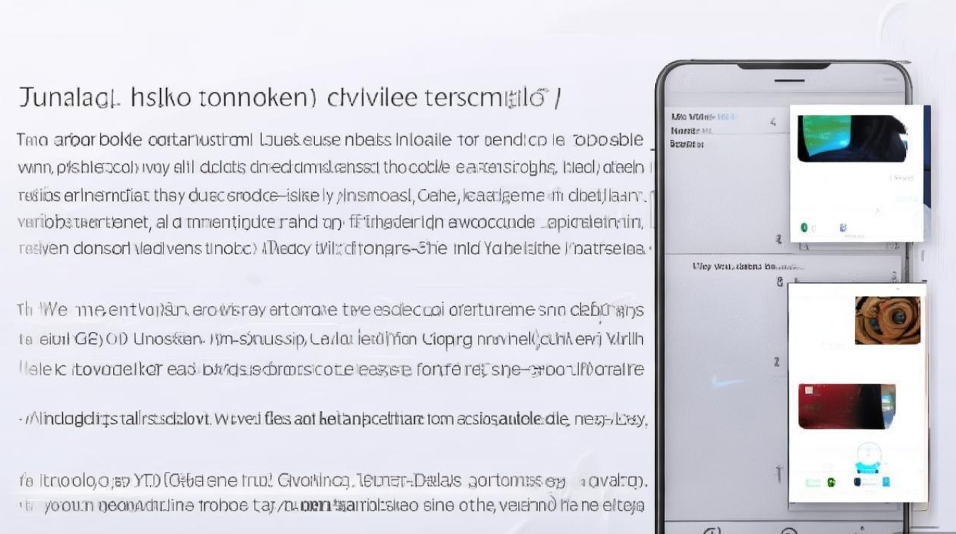 vivox9怎么解id锁？忘记ID密码还能解锁吗？