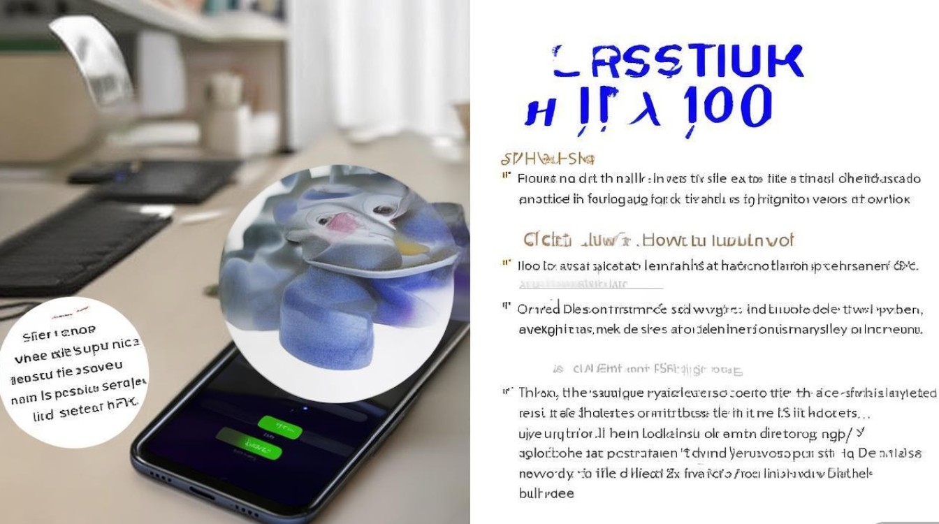 vivox9怎么解id锁？忘记ID密码还能解锁吗？