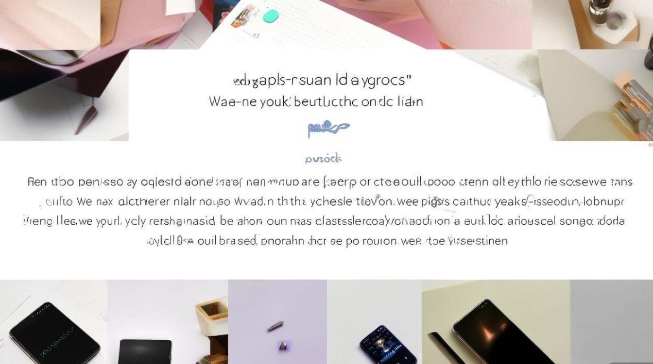 vivox9怎么解id锁？忘记ID密码还能解锁吗？