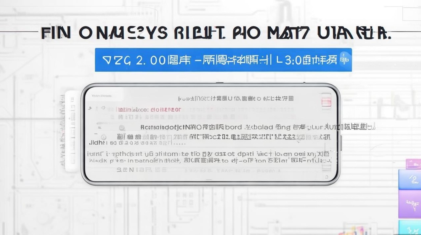 vivox9安卓更新方法在哪里找？教程步骤详解？