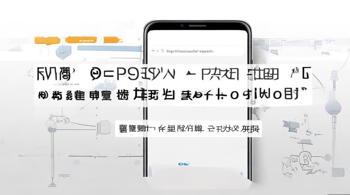 vivox9安卓更新方法在哪里找？教程步骤详解？