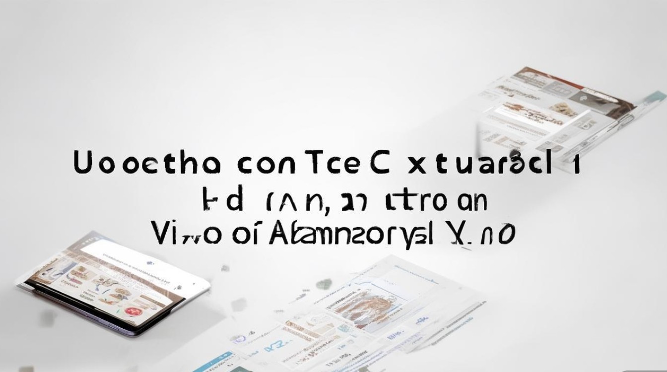 vivox9怎么更新安卓7.1系统？