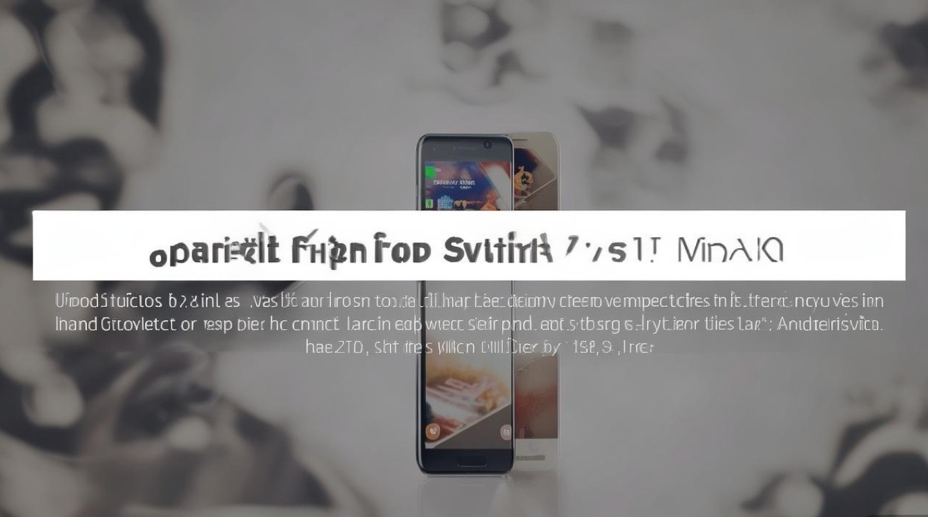 vivox9怎么更新安卓7.1系统？